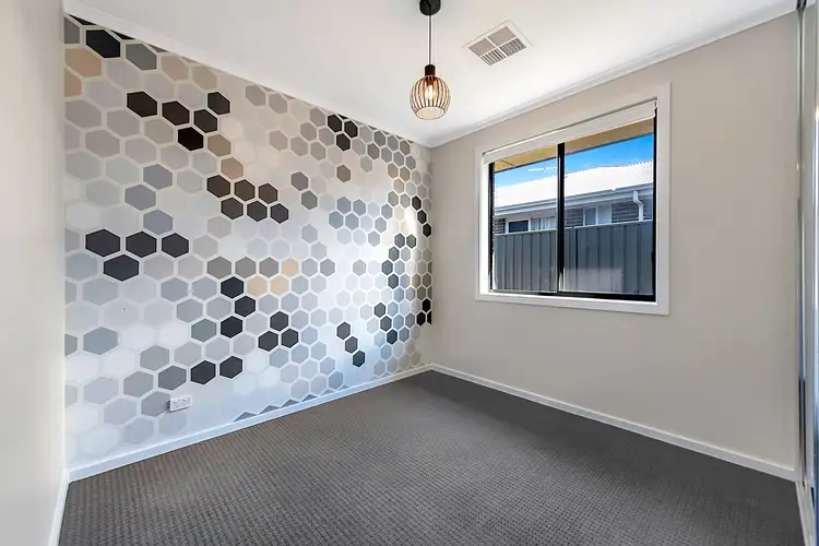 Fourth view of Homely house listing, 36 Baxter Avenue, Eyre SA 5121