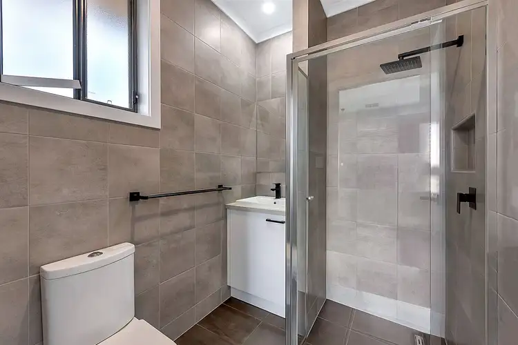 Fifth view of Homely house listing, 36 Baxter Avenue, Eyre SA 5121