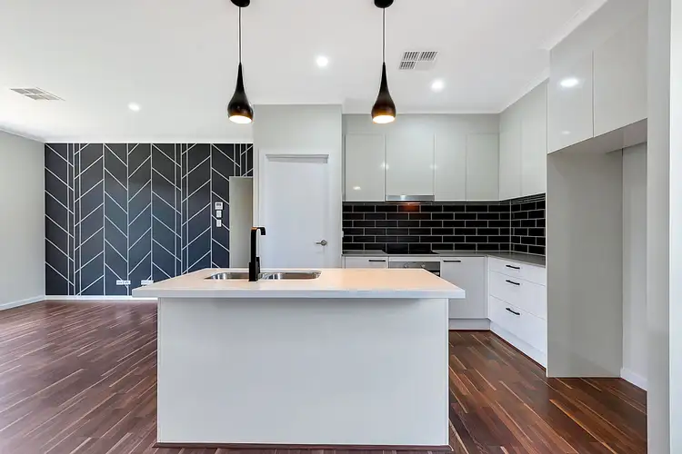 Seventh view of Homely house listing, 36 Baxter Avenue, Eyre SA 5121