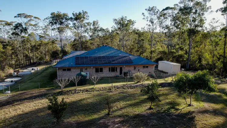 Second view of Homely house listing, Address available on request