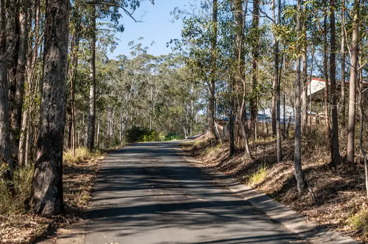 Third view of Homely house listing, Address available on request