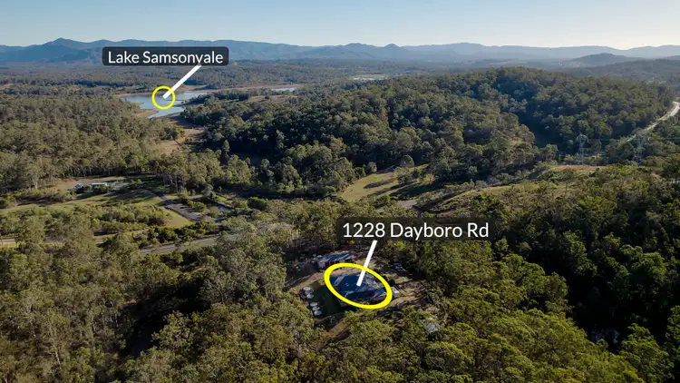 Fourth view of Homely house listing, Address available on request