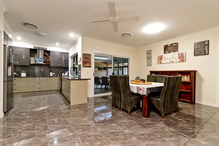 Fifth view of Homely house listing, Address available on request