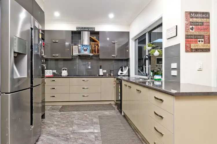 Sixth view of Homely house listing, Address available on request