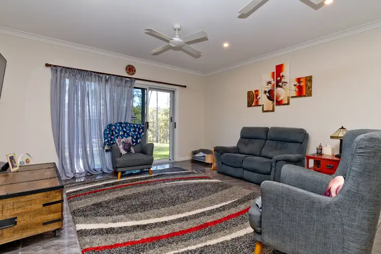 Seventh view of Homely house listing, Address available on request