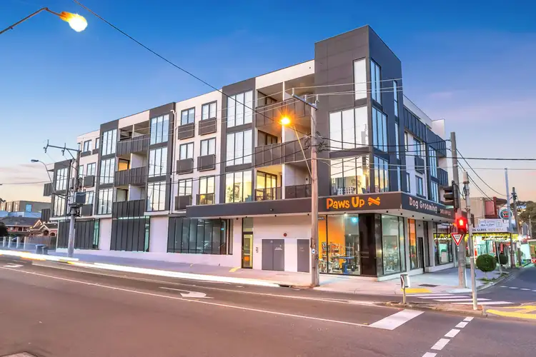 103/222 Buckley Street, Essendon VIC 3040
