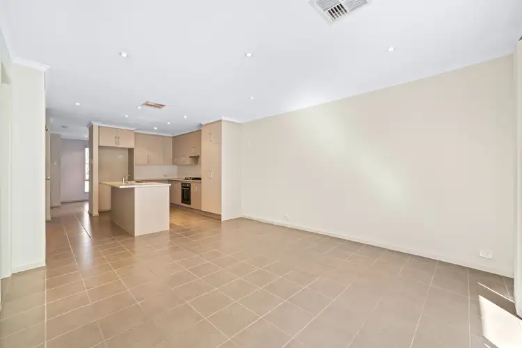 Seventh view of Homely townhouse listing, 5/16 Ashbrook Rise, Golden Grove SA 5125