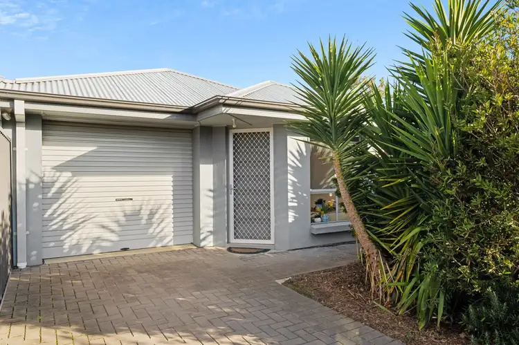 Main view of Homely house listing, 29A Weld Crescent, Mount Barker SA 5251