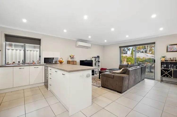Fourth view of Homely house listing, 29A Weld Crescent, Mount Barker SA 5251