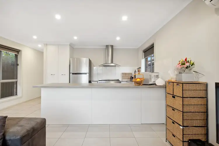 Sixth view of Homely house listing, 29A Weld Crescent, Mount Barker SA 5251