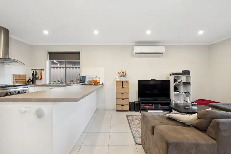 Seventh view of Homely house listing, 29A Weld Crescent, Mount Barker SA 5251
