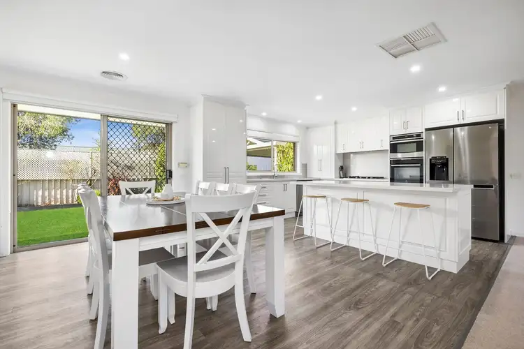 Fifth view of Homely house listing, 14 Redgum Drive, Ararat VIC 3377
