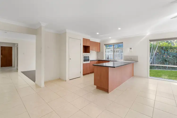 Fourth view of Homely house listing, 36 Sheffield Circuit, Pacific Pines QLD 4211