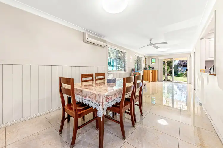 Fifth view of Homely house listing, 41 Nathaniel Parade, Kings Langley NSW 2147