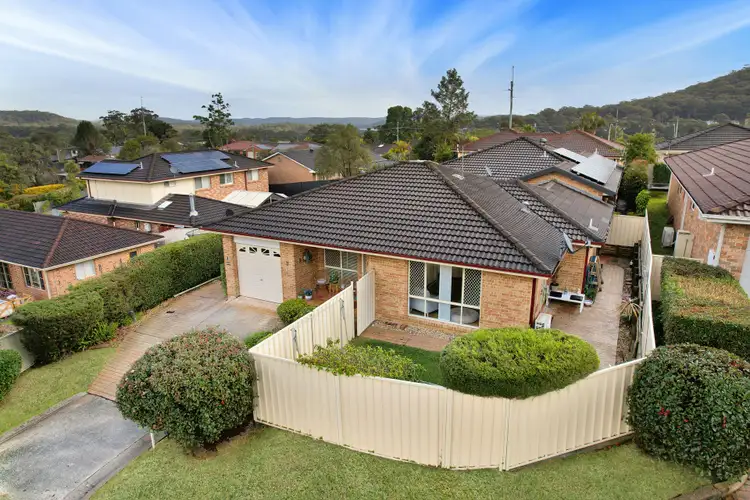 Main view of Homely house listing, 3 Bowcock Place, Kincumber NSW 2251