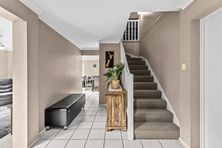 Fourth view of Homely house listing, 37 Brookside Place, Lota QLD 4179