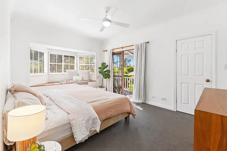 Fourth view of Homely house listing, 7 Justin Avenue, Tamborine Mountain QLD 4272