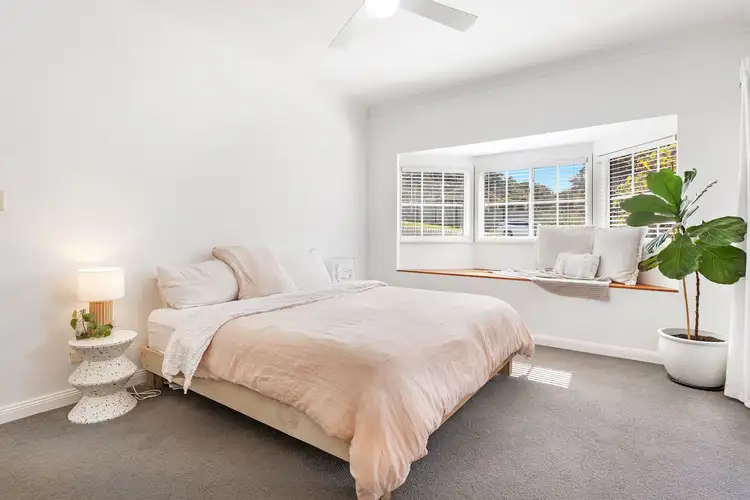 Fifth view of Homely house listing, 7 Justin Avenue, Tamborine Mountain QLD 4272