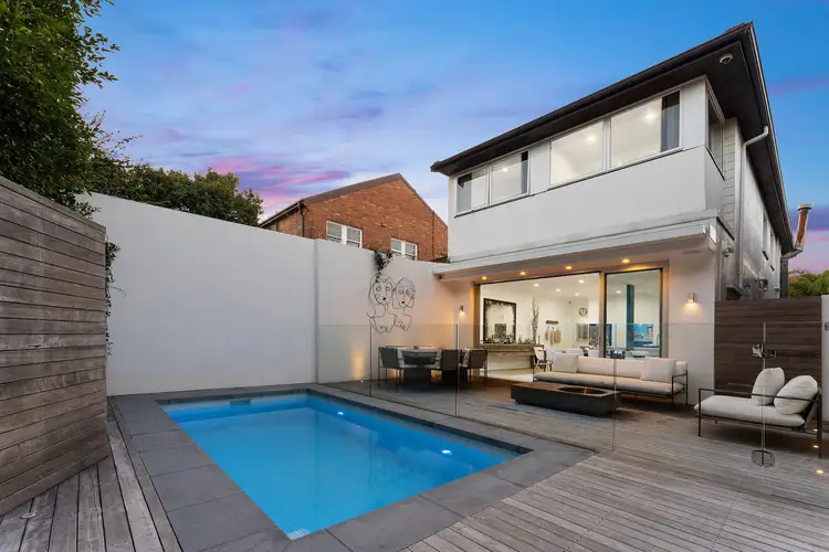 109 Blair Street, North Bondi NSW 2026