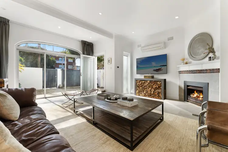 Third view of Homely house listing, 109 Blair Street, North Bondi NSW 2026