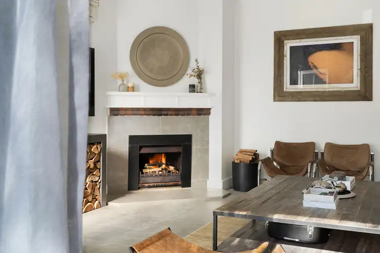 Fifth view of Homely house listing, 109 Blair Street, North Bondi NSW 2026