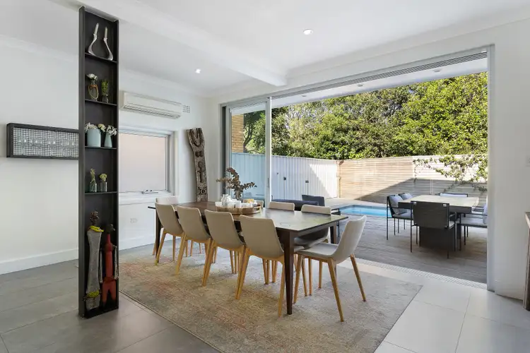 Sixth view of Homely house listing, 109 Blair Street, North Bondi NSW 2026