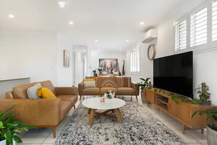 Third view of Homely house listing, 15 Karidawn Street, Nudgee QLD 4014