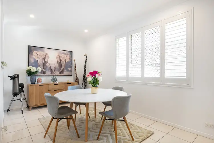 Fourth view of Homely house listing, 15 Karidawn Street, Nudgee QLD 4014