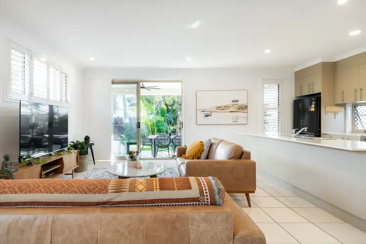 Fifth view of Homely house listing, 15 Karidawn Street, Nudgee QLD 4014