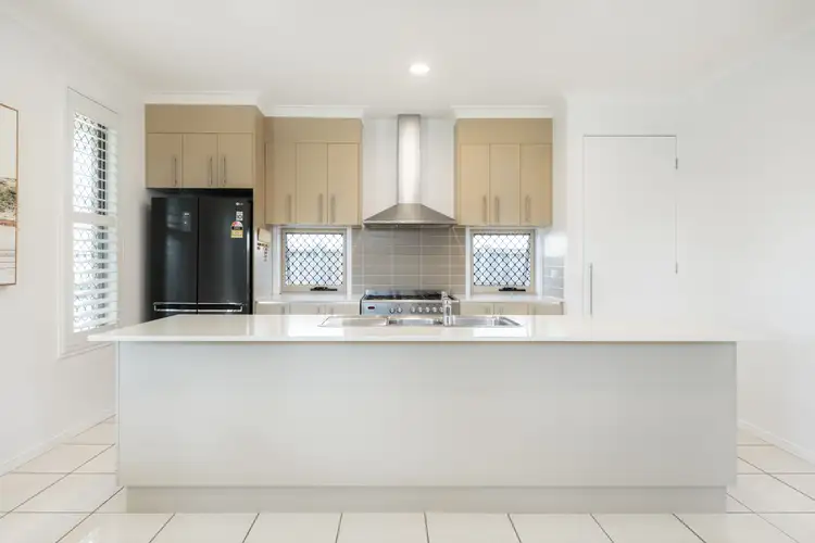Sixth view of Homely house listing, 15 Karidawn Street, Nudgee QLD 4014