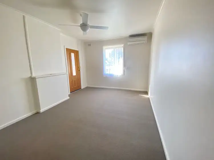 Third view of Homely house listing, 23 Sandery Street, Whyalla Stuart SA 5608