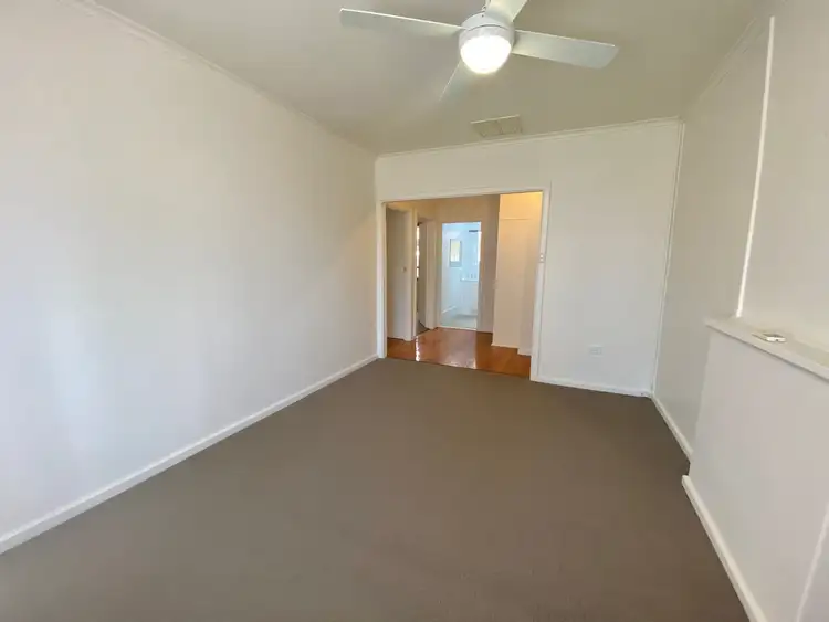 Fourth view of Homely house listing, 23 Sandery Street, Whyalla Stuart SA 5608