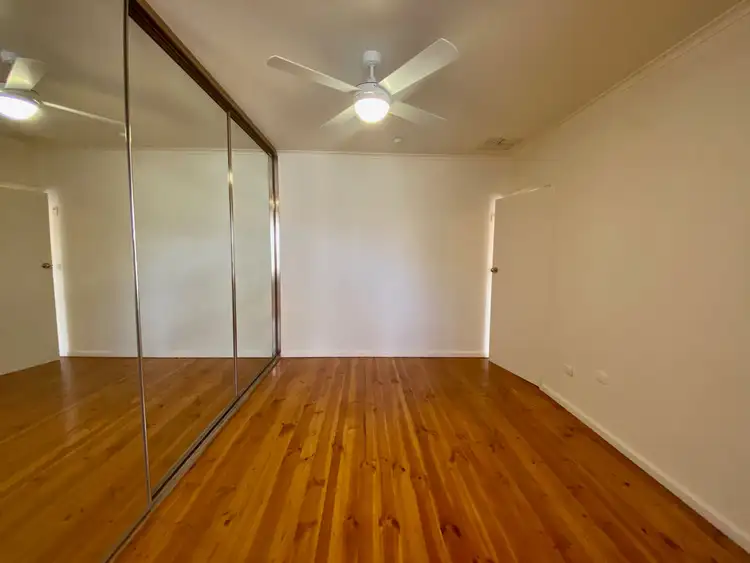 Fifth view of Homely house listing, 23 Sandery Street, Whyalla Stuart SA 5608