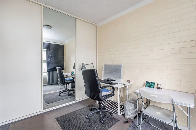 Fifth view of Homely house listing, 10/333 Fullarton Road, Parkside SA 5063