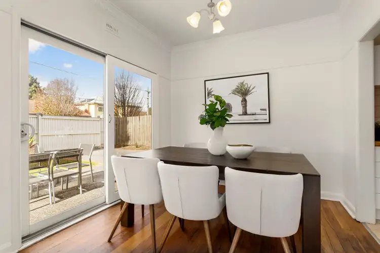 Third view of Homely house listing, 43 Bradford Street, Bentleigh East VIC 3165
