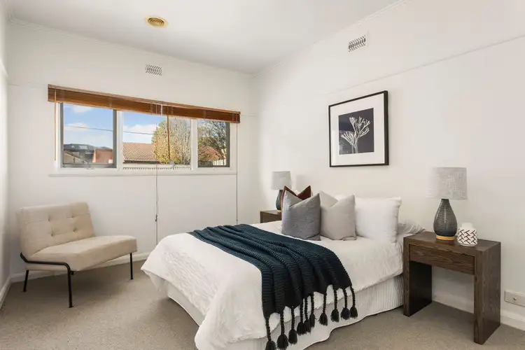 Sixth view of Homely house listing, 43 Bradford Street, Bentleigh East VIC 3165