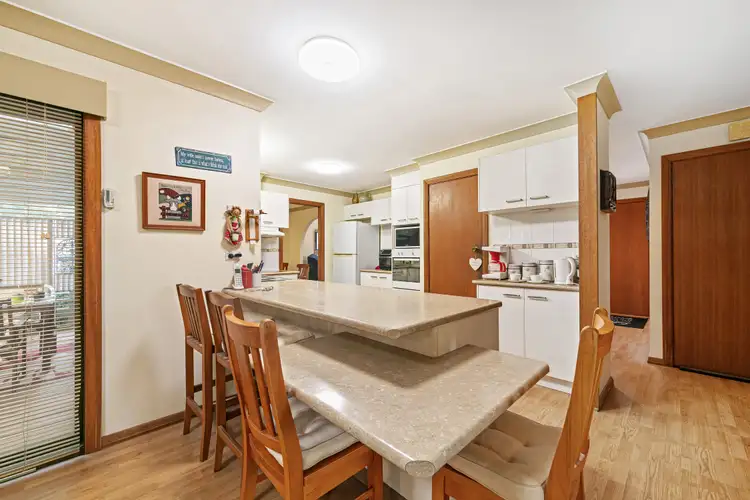 Third view of Homely house listing, 80 Sunrise Avenue, Halekulani NSW 2262