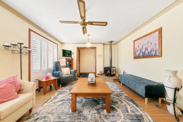 Sixth view of Homely house listing, 80 Sunrise Avenue, Halekulani NSW 2262