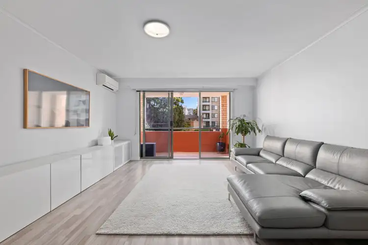10/25-27 Kiora Road, Miranda NSW 2228