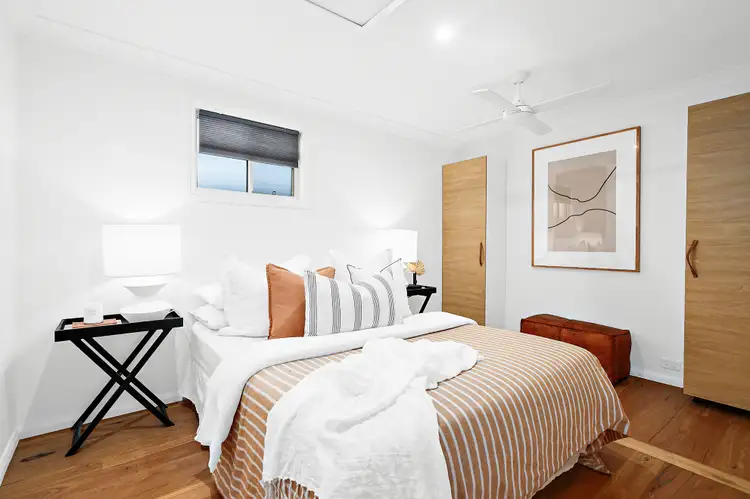 Fourth view of Homely house listing, 1/238 Lawrence Hargrave Drive, Thirroul NSW 2515