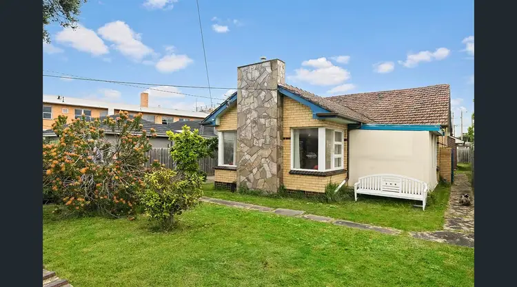 Third view of Homely house listing, 8 Afton Way, Aspendale VIC 3195