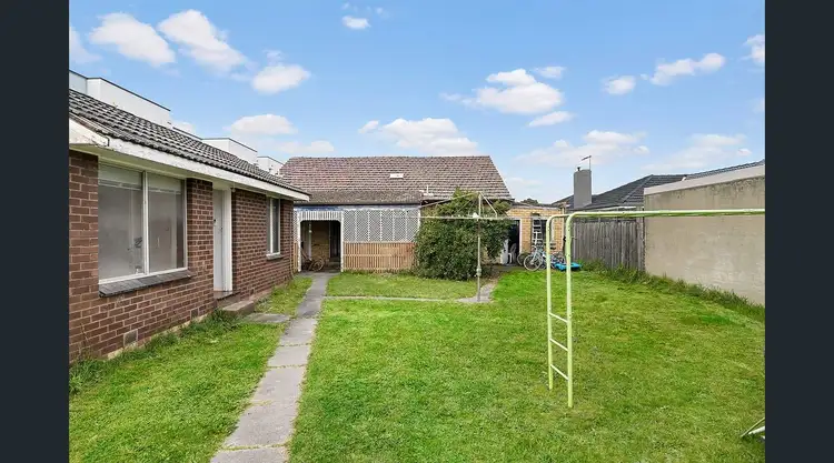 Fourth view of Homely house listing, 8 Afton Way, Aspendale VIC 3195