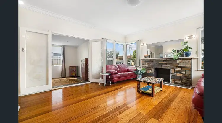 Sixth view of Homely house listing, 8 Afton Way, Aspendale VIC 3195
