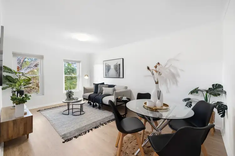5/9 Cross Street, Hove SA 5048