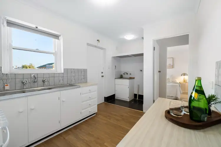 Fourth view of Homely house listing, 5/9 Cross Street, Hove SA 5048