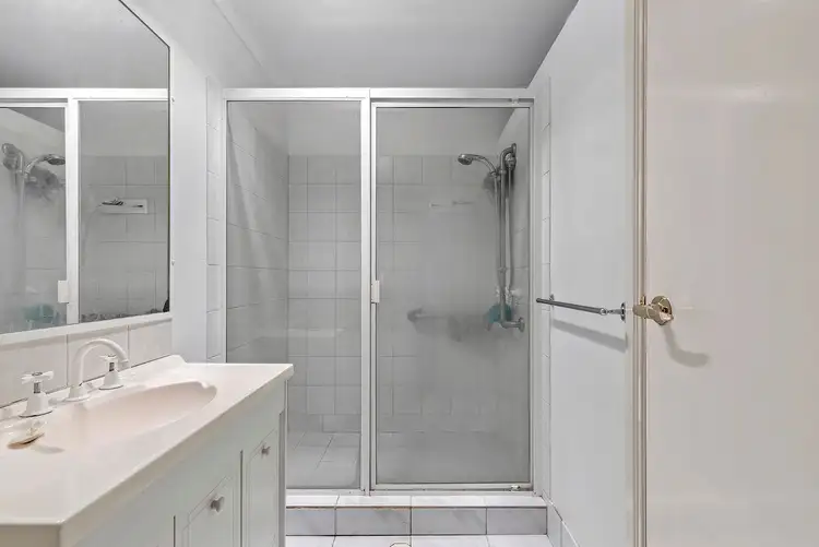 Sixth view of Homely townhouse listing, 45/228 Enborisoff Street, Taigum QLD 4018