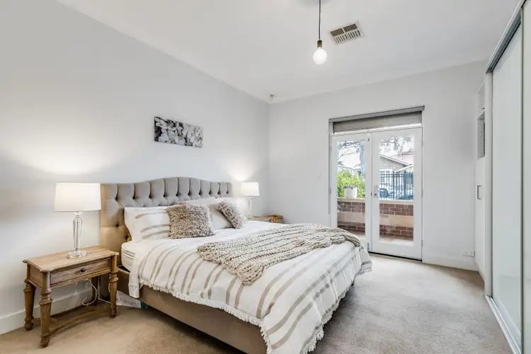 Fifth view of Homely house listing, 11 Maclagan Avenue, Allenby Gardens SA 5009