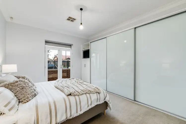 Sixth view of Homely house listing, 11 Maclagan Avenue, Allenby Gardens SA 5009