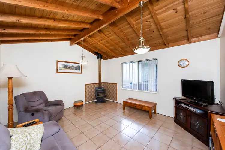 Third view of Homely house listing, 10 Parkside Gardens, Bindoon WA 6502