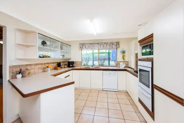 Fourth view of Homely house listing, 10 Parkside Gardens, Bindoon WA 6502